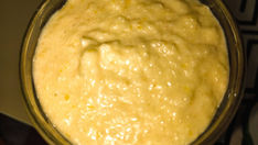 Parsley-root-and-lemon-against-escherichia-coli