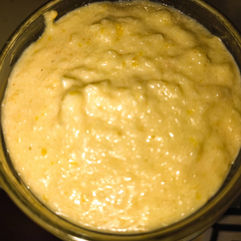 Parsley-root-and-lemon-against-escherichia-coli