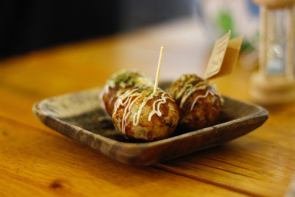 Baked Hake Meatballs