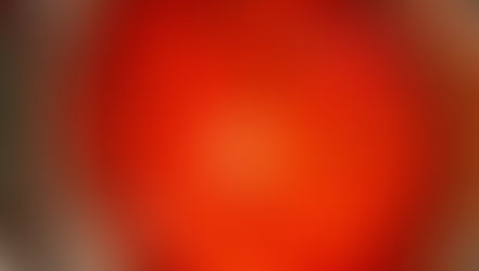 Tomato Soup