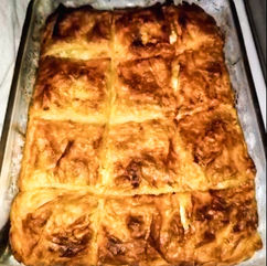Meat-Pie-recipe