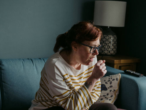 How-to-Get-the-Slim-Out-of-the-Throat-and-Lungs?