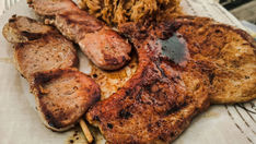 Brown-Cabbage-Fried-Caramelized-Cabbage