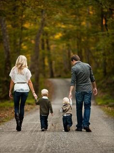 The-Best-Physical-Activity-in-the-World