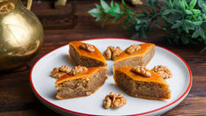 Greek-Baklava-without-Crust 