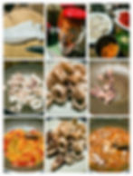 Squids-in-Tomato-Sauce