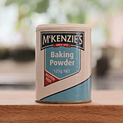 Baking Soda as a Miracle Cure for the Stomach