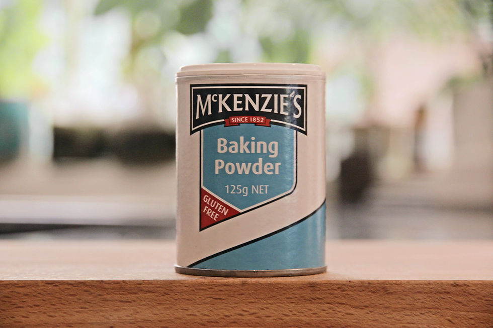 Baking-soda-in-can