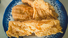 Fried-Catfish-fillets