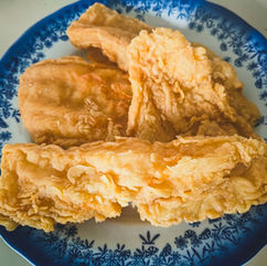 Fried-Catfish-fillets