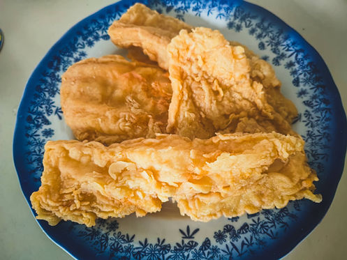 Fried-Catfish-fillets
