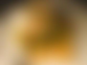 Chicken-with-green-Vegetables-and-Rice