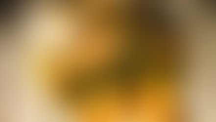 Chicken-with-green-Vegetables-and-Rice