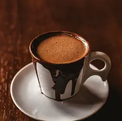 Hot-Chocolate