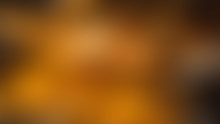 Sea-Bream-in-a-package-from-the-Oven