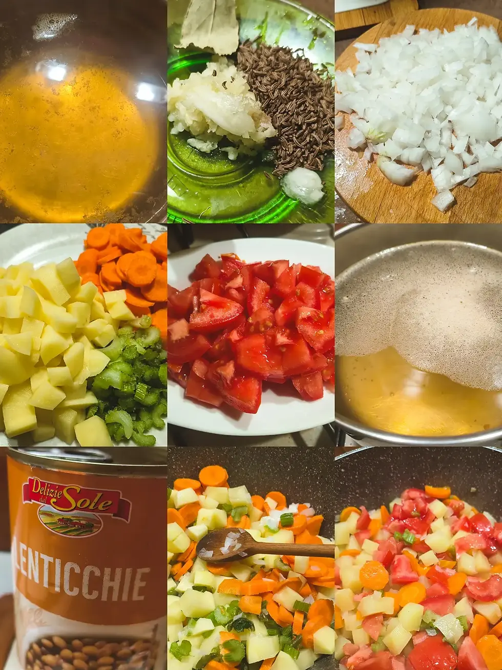 Lentil-Stew-with-Vegetables-Vegan-Way