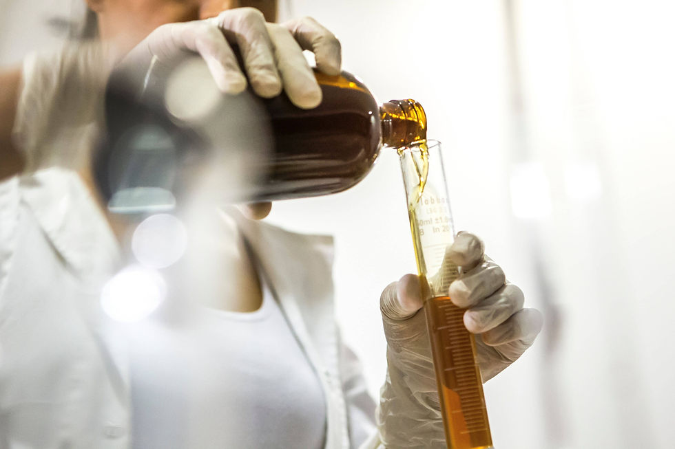propolis-health-medicine