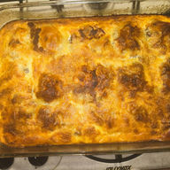 Meat-pie-with-Mushrooms
