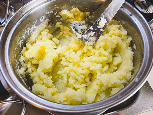 Lean-mashed-Potatoes