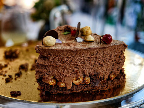 Reform-Torta-Lena