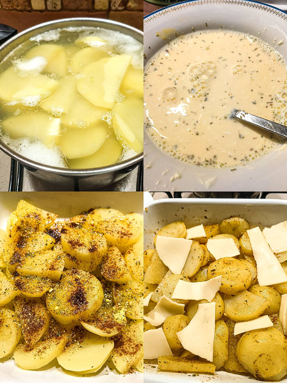 Juicy-baked-Potatoes-from-the-Oven