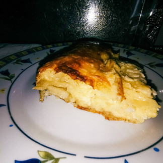 Cheese-Pie-recipe-the-best-recipe-Gibanica