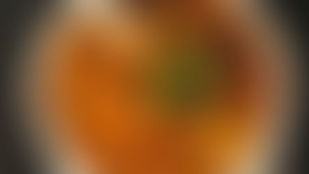 Chinese-Spicy-Sour-soup