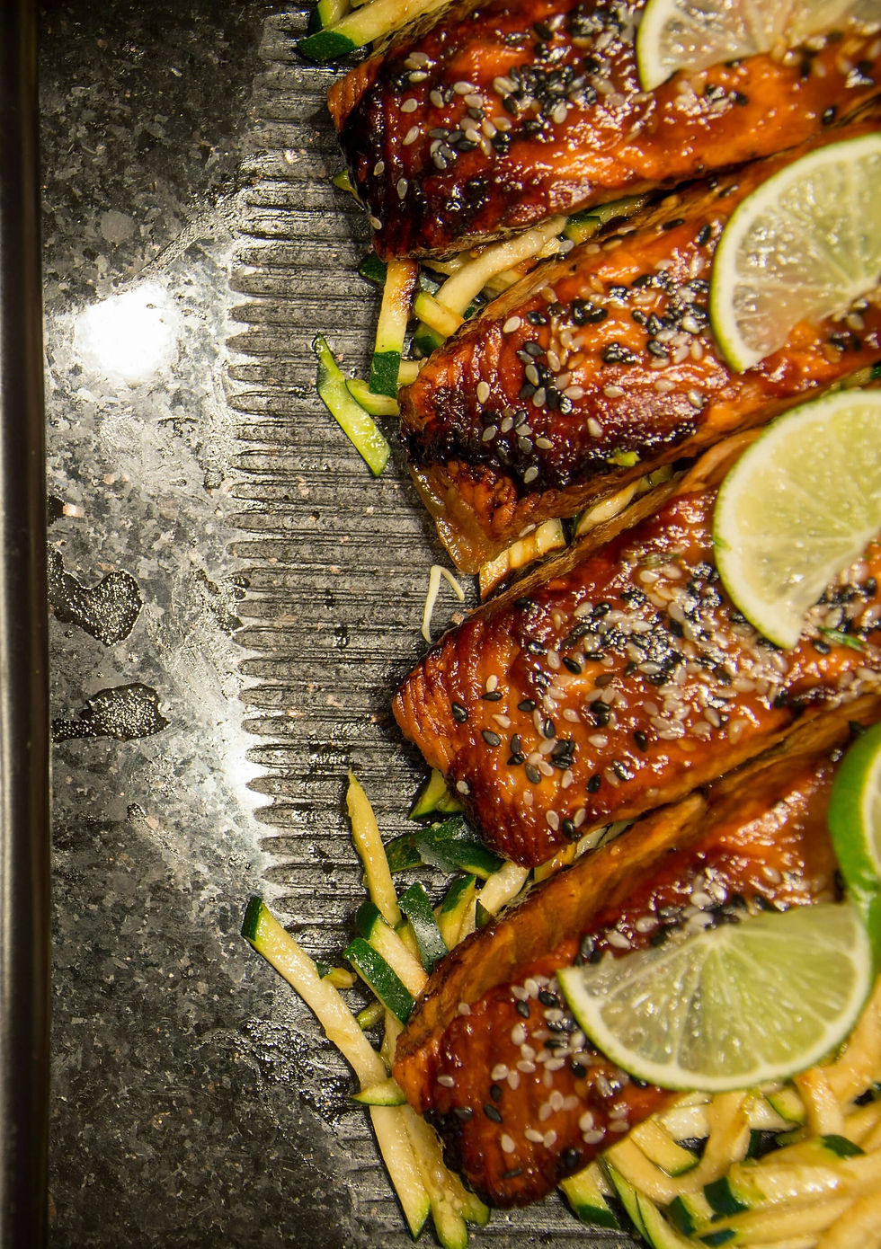 miso-salmon