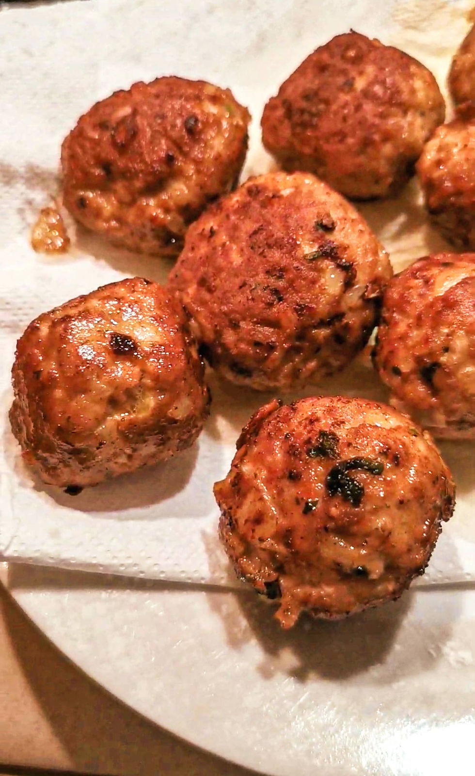 Keftedes-Greek-Burgers