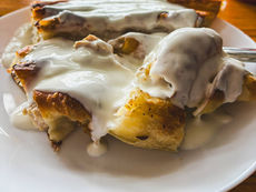 Chicken-pie-with-Sour-cream-Topping