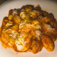 Baked-Gnocchi-alla-Sorrentina