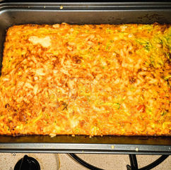 Quick-Vegetable-pie