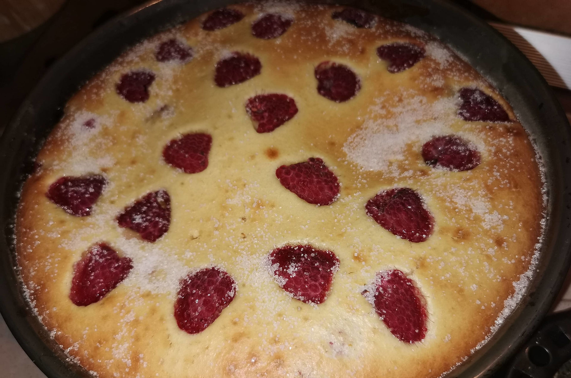 Lemon-Raspberry-Cake-dessert