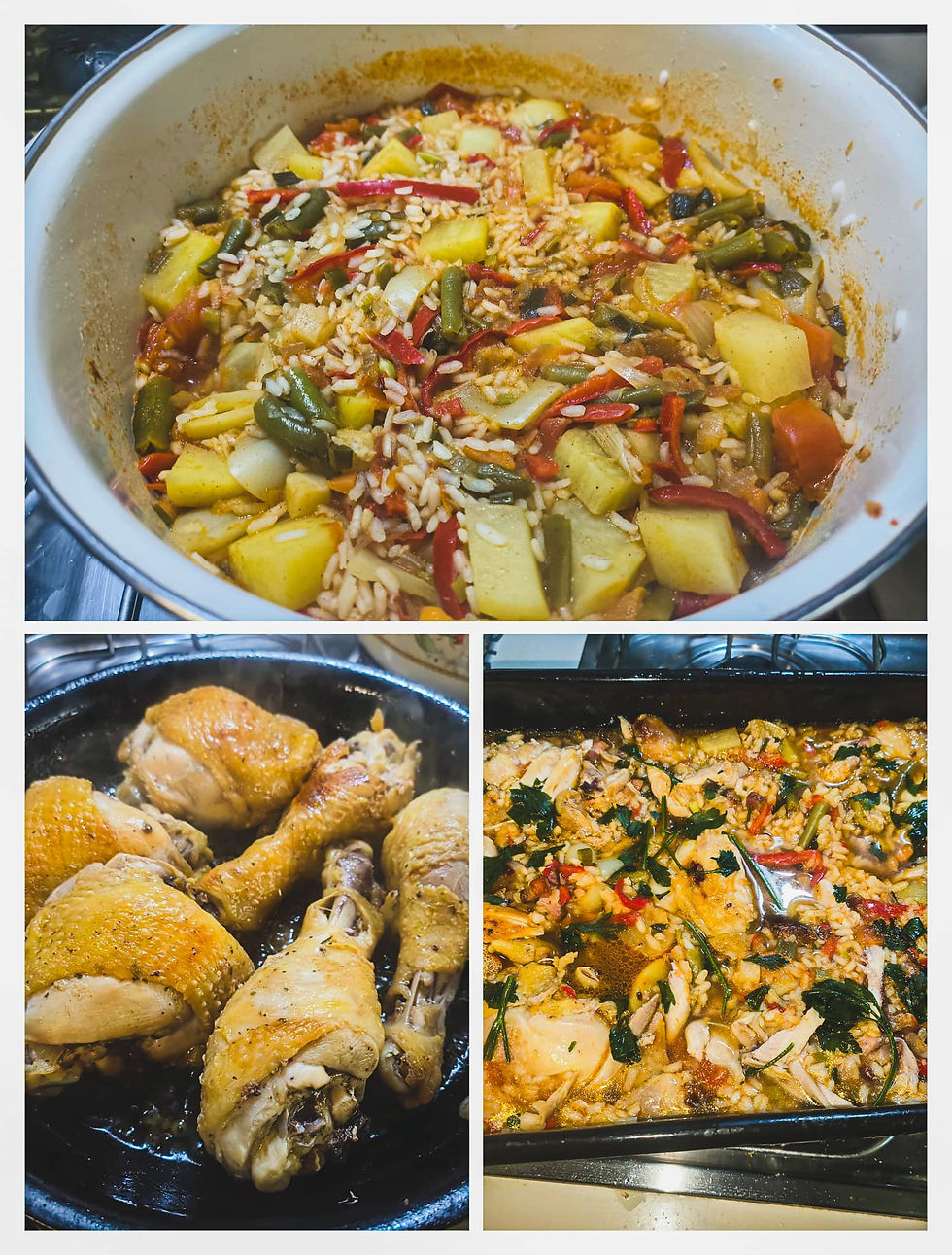 djuveč-before-baking