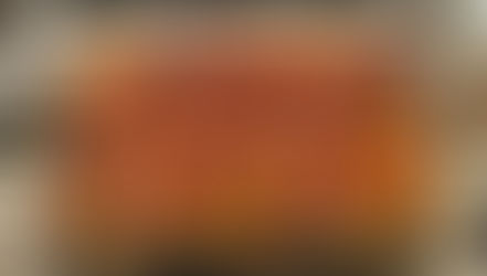 Mediterranea- Baked-Giant-Bean- in-Rich-Sauce