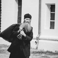 Monk-discovers-Natural-cure-for-all-Diseases