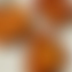 Chicken Fritters in Oven