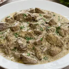 Liver-Chicken-Lena
