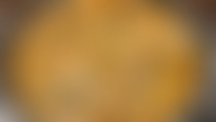 Sweet-Cabbage-with-Pork-meat