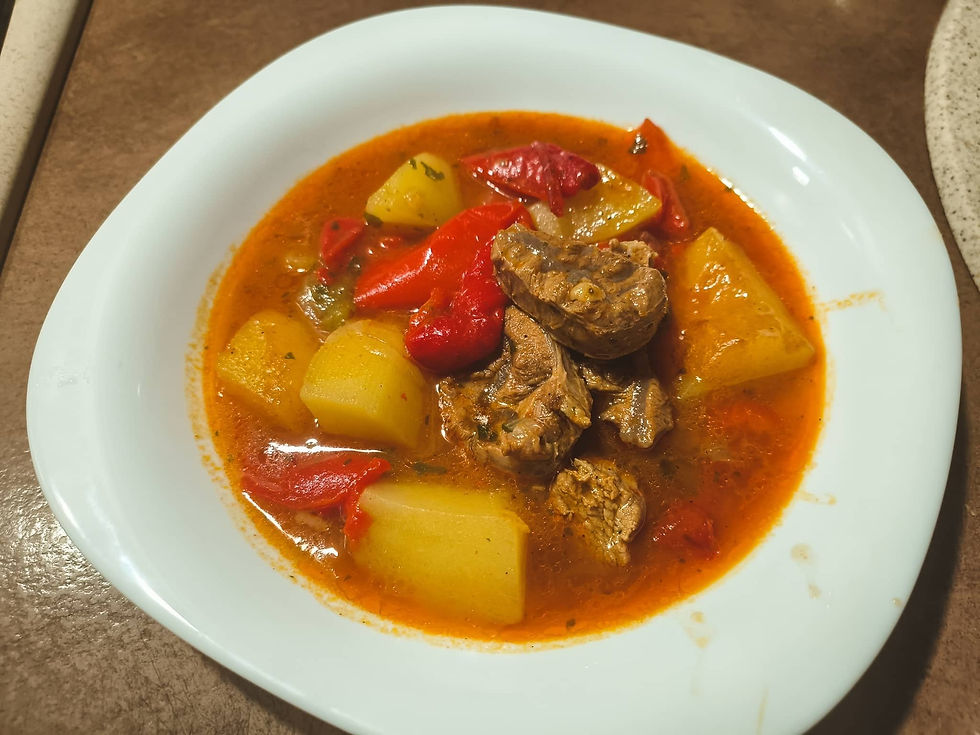 Beef-Stew-Paprikas-with-Potatoes