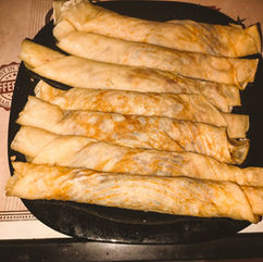 Pancakes