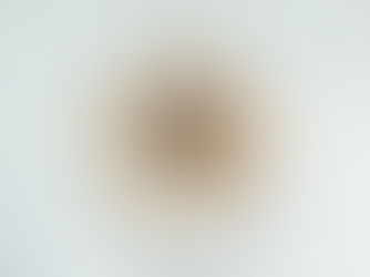 Oatmeal with Almond and Fruits