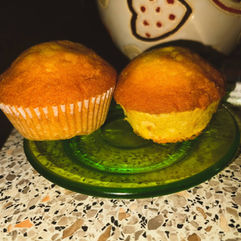 Plum-cake-simple-recipe