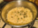 How-to-cook-the-Perfect-rice?