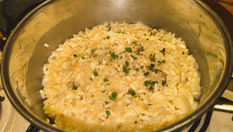 How-to-cook-the-Perfect-rice?