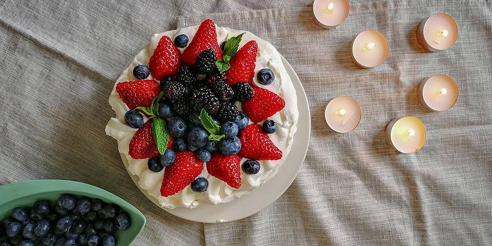 raspberry-chantal-cake-french-dessert-recipe