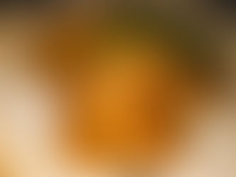 Soft-Veal-Chops-with-Peas