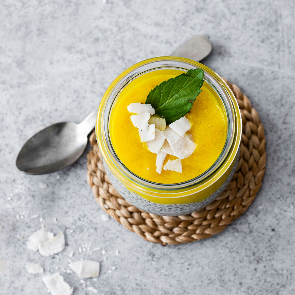 lemon-cream-for-dessert