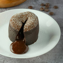 Lava-Cake-recipe