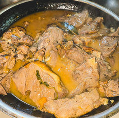 How-to-make-tender-Lamb-Chops-after-Roasting